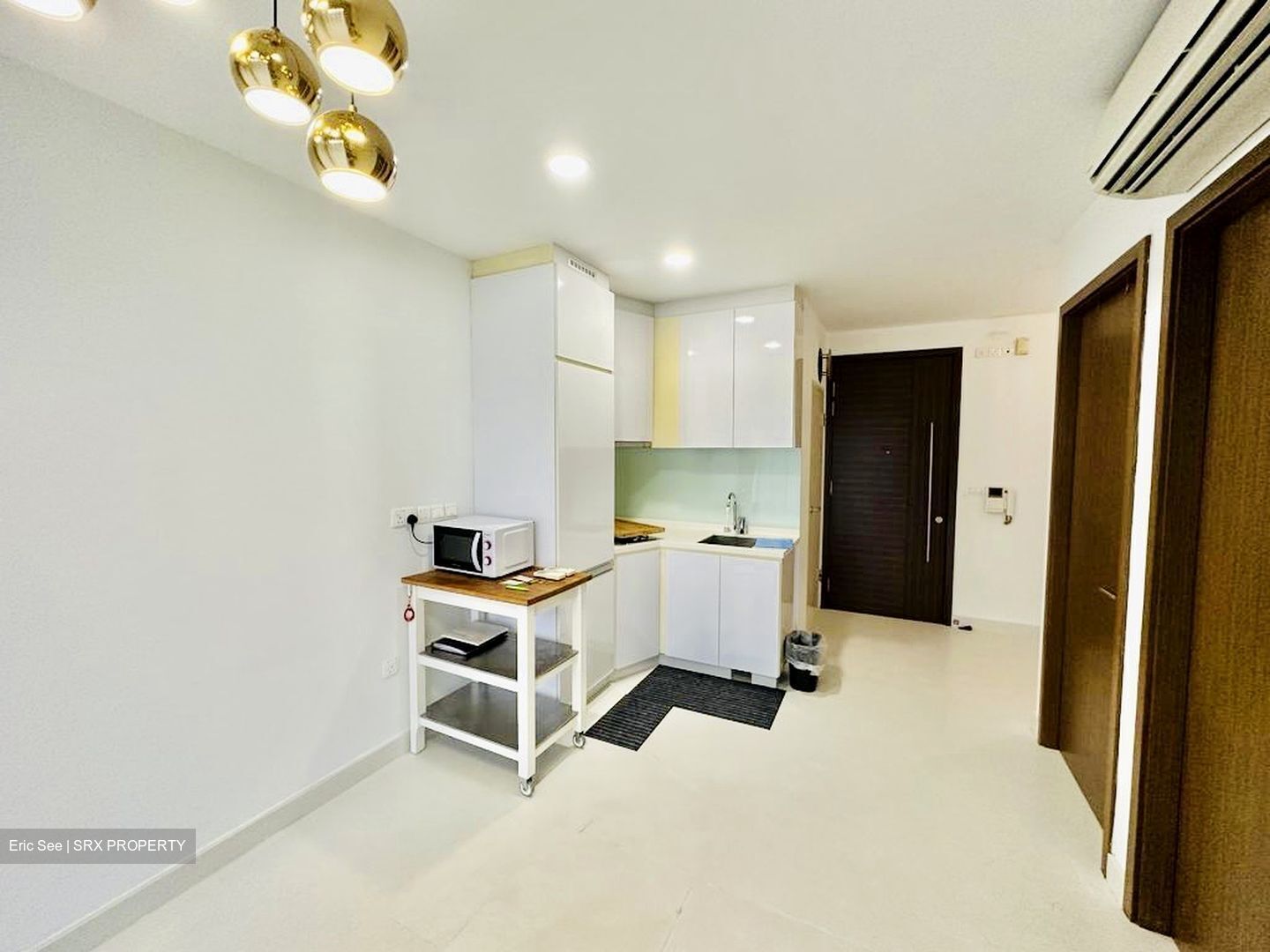 Smart Suites (D14), Apartment #426067581